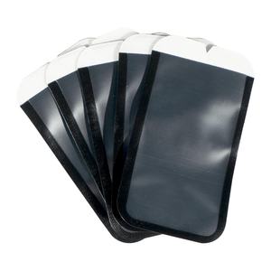 Delantal de plomo de rayos X personalizado de fábrica 0,5 mmpb - Product Image 6