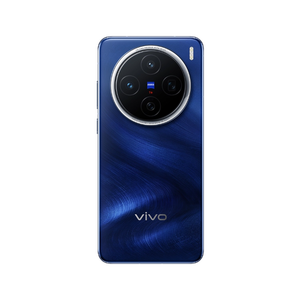 Nuevo vivo X200 2024, Teléfono Inteligente 5G con IA, MediaTek 9400, Cámara de Alta Calidad de 68MP, Pantalla OLED de 6.67 Pulgadas y 120Hz, Carga Rápida de 90W, 5800mAh, OTA, NFC - Product Image 4