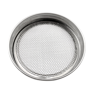 Taintless-Molde de EED para 70mm 86mm, herramienta de eliminación de imperfecciones de 70mm 86mm - Product Image 3