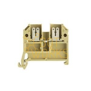 Weidmuller 0460360000 - Nuovo - Product Image 1