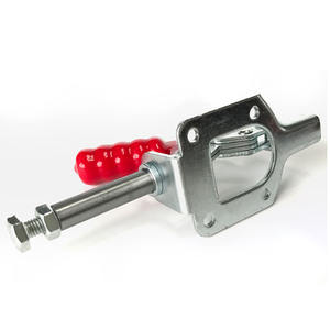 <span class=keywords><strong>Pince</strong></span> <span class=keywords><strong>à</strong></span> bascule GH-302-FM pinces <span class=keywords><strong>à</strong></span> action push-pull <span class=keywords><strong>à</strong></span> dégagement rapide outil <span class=keywords><strong>à</strong></span> main pour <span class=keywords><strong>pince</strong></span> <span class=keywords><strong>à</strong></span> bascule pour le travail du bois - Product Image 4