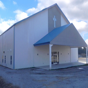 Nhanh chóng cách nhiệt thép gấp di động container nhà nhỏ nhà glamping khác prefab nhà tắm hơi phòng container - Product Image 5