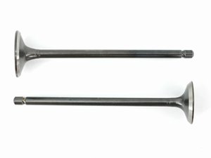 Válvula de escape de admisión para motocicleta <span class=keywords><strong>BENELLI</strong></span> 180S 129185300000 y 129195300000 - Product Image 4