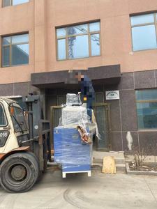 Máquina de fabricación de señuelos suaves de dos colores, señuelo de barco de pesca de mar, moldeo por inyección de material de <span class=keywords><strong>PVC</strong></span>/TPE/TPR - Product Image 3