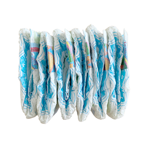 Couche Jetables Pour <span class=keywords><strong>Beb</strong></span> En Groscouches ผ้าอ้อมเด็ก,ผ้าอ้อมสำหรับเด็กแบบใช้แล้วทิ้ง - Product Image 1