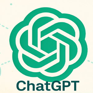 Logiciel de chat OpenAI GPT 5.0 24/7, compte officiel d'un mois, équipement informatique authentique avec support en stock - Product Image 3