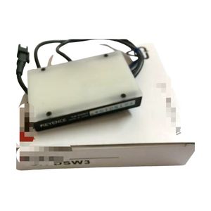 مصدر ضوء خلفي أبيض جديد <span class=keywords><strong>CA</strong></span>-DSW3 CADSW3 - Product Image 1