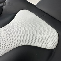 Kit de mise à niveau de siège pour M5
