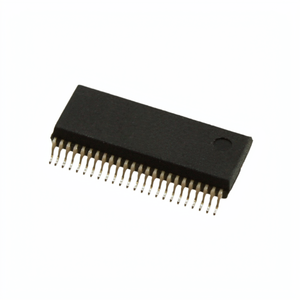 Original One Stop Service Buy Online Electronic Components PI3B32X384BE Logic 48 FSOP - Product Image 1