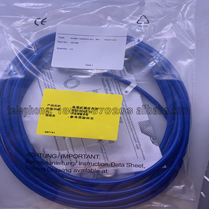 Thương hiệu Mới cảm biến ban đầu NCB4-12GM40-NO-V1/n0best người bán DHL fedex UPS - Product Image 3