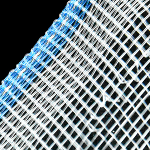 Bền trong sử dụng côn trùng muỗi Net trang trại Net côn trùng bằng chứng côn trùng màn hình Net các nhà sản xuất HDPE + 5% UV trong suốt - Product Image 2