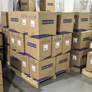 PC 컴퓨터 데스크탑 온라인 UPS용 뜨거운 판매 오프라인 UPS 650VA 800VA 1000VA 1200VA 1500VA 2000VA - Product Image 6