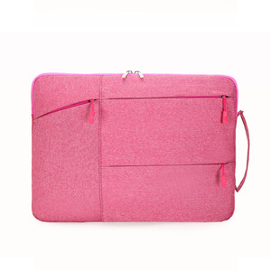 Housse de protection en tissu pour <span class=keywords><strong>tablette</strong></span> graphique et moniteur d'ordinateur portable de 13,5 à 15,5 pouces, pour <span class=keywords><strong>Huion</strong></span> H610 Pro V2 Wacom PTH660 Intuos Medium - Product Image 6