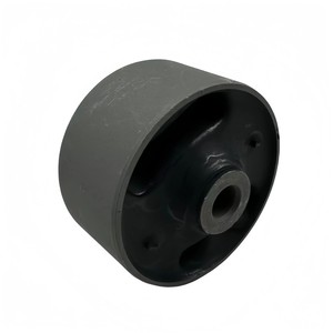 บูชยางรองรับช่วงล่าง 12363-0H030B สำหรับเปลี่ยนซ่อม ขนาดมาตรฐาน - Product Image 2