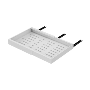 Выдвижная выдвижная полка для раковины - Product Image 6