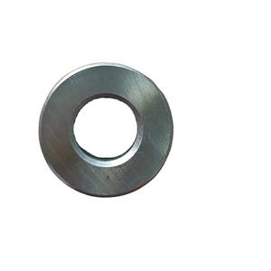 高品质工厂价格柴油发动机YZ4105ZLQ销De活塞跃进NJ1062卡车 - Product Image 2