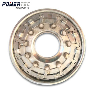 Turbocompresor RHF4V IHI VV19 V40A03171 Turbo VNT VGT Anillo de Boquilla para Mercedes PKW Vito 111 CDI W639 OM 646 DE <span class=keywords><strong>LA</strong></span> 116 HP - Product Image 2