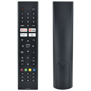 Nuevo GB396WJSA para control remoto de TV LCD Sharp 2T-C50DF1I 2T-C42DF1I 2TC32DF1I - Product Image 1