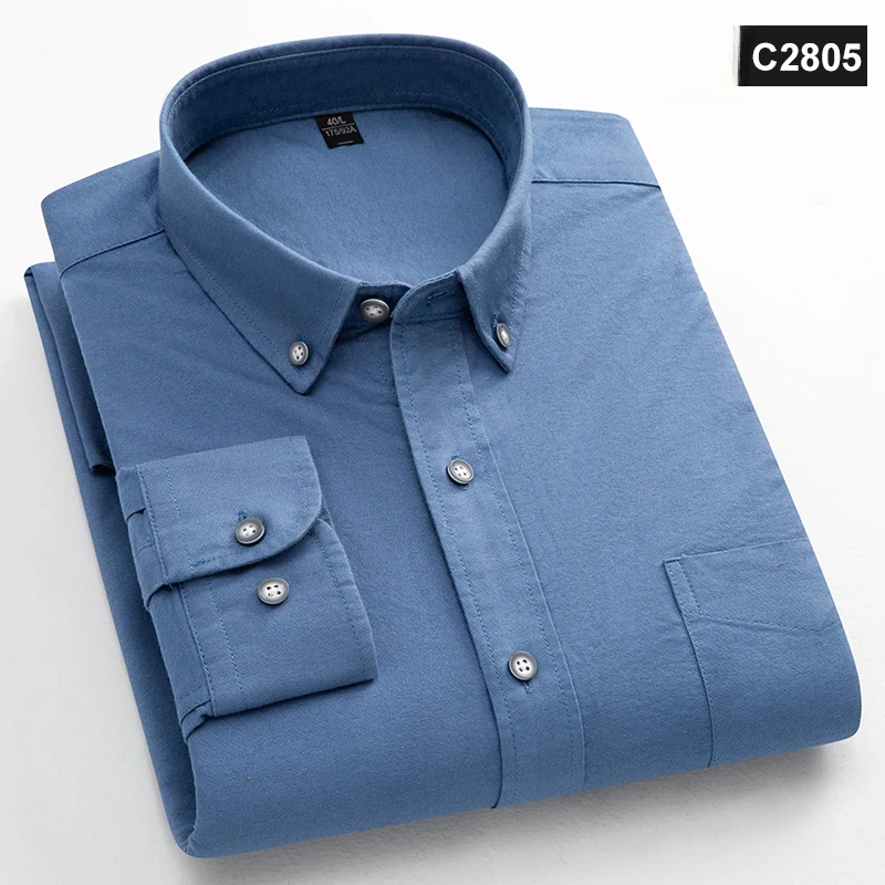 Sky Blue C2805