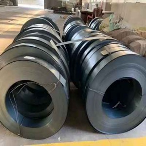 Dureté 65MnB HRC 50-60 | Résistant à l'usure pour lames, ressorts, outils de coupe Plaque d'acier à haute teneur en carbone - Product Image 4