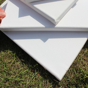 Cadre en bois naturel <span class=keywords><strong>pour</strong></span> mur toile peinture à l'huile art <span class=keywords><strong>photo</strong></span> <span class=keywords><strong>poster</strong></span> mural <span class=keywords><strong>photo</strong></span> murale cadre - Product Image 6
