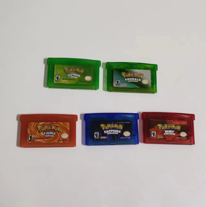 Cartucho de Juego Suwer <span class=keywords><strong>Mario</strong></span> <span class=keywords><strong>Advance</strong></span> <span class=keywords><strong>2</strong></span> <span class=keywords><strong>Mario</strong></span> <span class=keywords><strong>World</strong></span> para GBA para GameBoy <span class=keywords><strong>Advance</strong></span> SP - Product Image 6