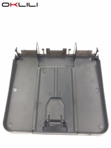 Bandeja de salida de papel RM1-9678 RM1-9649 para <span class=keywords><strong>HP</strong></span> Pro M201 M202 M225 M226 M202n M226dn M201n M201dw M225dn <span class=keywords><strong>M225dw</strong></span> - Product Image 4