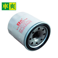 Distributor grosir Filter oli kendaraan suku cadang CO-7409 untuk Nissan HYUNDAI HYUNDAI 152083J400 Distributor