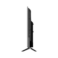 32 DN4A TV LED Android Harga Murah 50 55 60 Inch Smart Television ASANO Televisi 4k Smart TV
