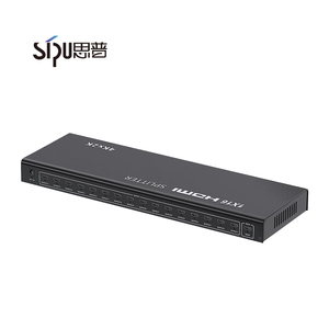 Hot Bán Đầy Đủ HD <span class=keywords><strong>3D</strong></span> 1080P <span class=keywords><strong>HDMI</strong></span> Splitter <span class=keywords><strong>1</strong></span> Trong 2 Ra <span class=keywords><strong>HDMI</strong></span> Splitter 1X2 Cho Trò Chơi PC PS5 Xbox Và Lửa TV <span class=keywords><strong>HDMI</strong></span> Splitter <span class=keywords><strong>1</strong></span> Trong 4 Ra - Product Image 6