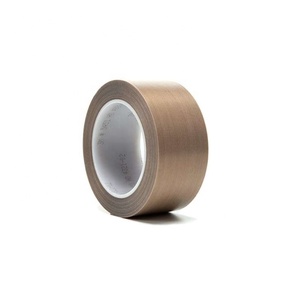 PTFE phim băng 3M 5180 3m 5181 mục đích chung PTFE skived phim Băng - Product Image 5