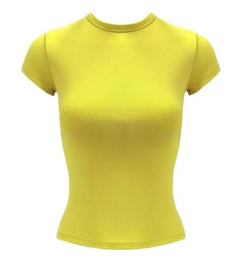 Giallo