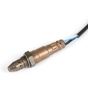Para Nissan modelo 22693-VZ90A <span class=keywords><strong>Sensor</strong></span> de oxígeno delantero con 1 año de garantía 22693VZ90A 22693-3TA0A - Product Image 2