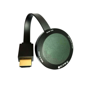 G4 inalámbrico HDMI Dongle TV para Android/ Mac/ iOS / Windows wifi dongle pantalla - Product Image 2
