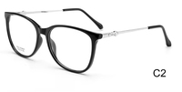 Prix usine DT96001 nouveau modèle 2023 lunettes de sport optiques lunettes TR90 cadre de haute qualité