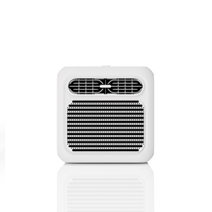 Small Mobile <b>Mini</b> Portable <b>Air</b> <b>Conditioner</b> Outdoor Tent Camping AC Portable <b>Air</b> <b>Conditioner</b> - Product Image 4