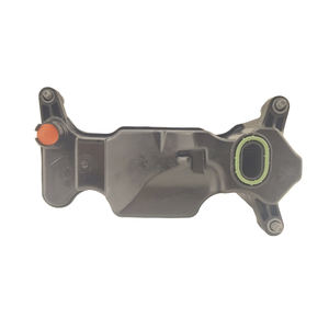 Séparateur <span class=keywords><strong>d</strong></span>'huile de voiture A2700109803 A2700109703 A2700104403 A2700104303 A2700104203 Séparateur <span class=keywords><strong>d</strong></span>'huile de voiture pour <span class=keywords><strong>Mercedes</strong></span> <span class=keywords><strong>benz</strong></span> - Product Image 6