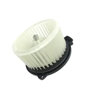 79310-SCP-W41 Blower Motor üreticisi ACURA NSX 1995-2018 HONDA ODYSSEY 1995-2020 PILOT 2003-2007 79310-SCP-W41 için uygun