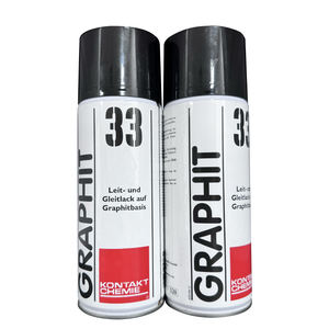 Германия Kangtai 33 покрытие, полупроводящая краска, проводящая краска, экранирующая краска - Product Image 1