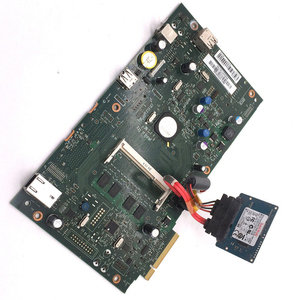 M601 M602 M603 định dạng Hội Đồng Quản trị <span class=keywords><strong>CF036</strong></span>-<span class=keywords><strong>60101</strong></span> phù hợp cho HP LaserJet doanh nghiệp bộ phận máy in - Product Image 5