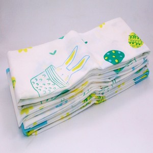 Protection de l'environnement <span class=keywords><strong>Papier</strong></span> Matériaux Housse De <span class=keywords><strong>Table</strong></span> Jetable Personnalisable Taille Et Logo <span class=keywords><strong>Papier</strong></span> <span class=keywords><strong>Table</strong></span> Habiller - Product Image 5
