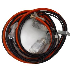 สายเคเบิลหุ่นยนต์ทองแดงแท้ รุ่น 3HAC021386-001 อะไหล่สำหรับอุปกรณ์ระบบอัตโนมัติทางอุตสาหกรรม - Product Image 4