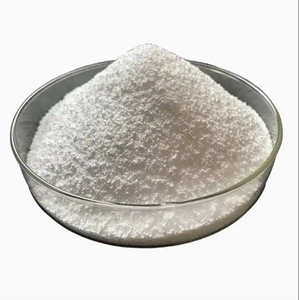 <span class=keywords><strong>Sulfate</strong></span> <span class=keywords><strong>de</strong></span> <span class=keywords><strong>sodium</strong></span> 99% Na2SO4, poudre cristalline blanche <span class=keywords><strong>anhydre</strong></span>, qualité industrielle, marque Hainan MOT, matières premières pour détergents, 25kg/plastique - Product Image 4