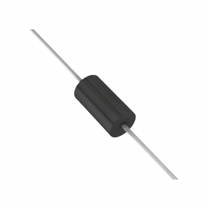 Original One Stop Service Buy Electronics Components Online DO-204AC, DO-15, Axial 2A07G_HF-A52 Single Diodes - Product Image 1