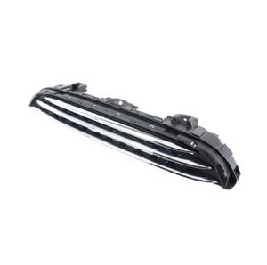 OEM 51137335529 Revestimiento de la Pantalla Central del Parachoques Delantero para BMW <span class=keywords><strong>MINI</strong></span> ONE F55 F56 - Product Image 1