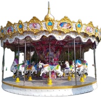 Équipement d'amusement d'extérieur Vente d'usine à bas prix location de manège pour parc d'attractions centre commercial centre