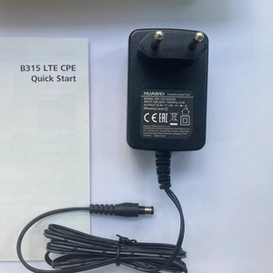 Router CPE 4G LTE HuaWei Original B315s-936 con Puerto LAN RJ11 4G B1/3/28/41 para HUAWEI B315s936 - Product Image 5