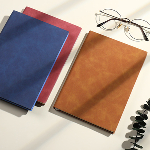 Xoắn ốc bìa cứng viết thành phần đồ thị trang giấy Logo Khóa khách du lịch Chìa Khóa Máy tính xách tay Tạp Chí số lượng lớn chính dễ thương cá nhân - Product Image 3