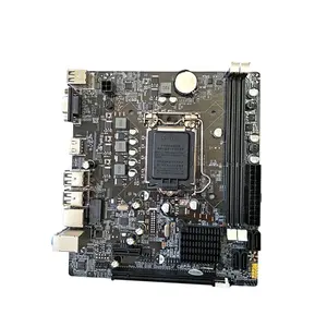 用于 LGA1155 的电脑台式机主板