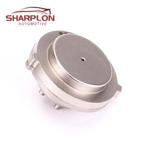 Sensor de Presión de Embrague para Transmisión de Automóvil 0DE DQ500 DQ380 DQ381 para Transporter, Scirocco, Tiguan - Product Image 3